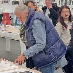 Imagine Galerie #3