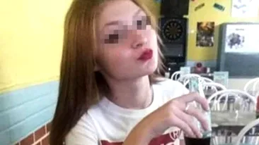 O tânără din Tulcea a fost ucisă cu sânge rece de fosta iubita a prietenului ei