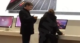 Galerie foto - poza 3