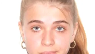 Andreea, o adolescentă de 14 ani din Suceava, a dispărut fără urmă de 11 zile. Mama fetei e disperată: ”Am primit amenințări!”
