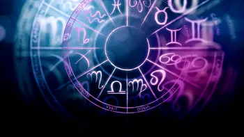 Patru zodii care au succes pe toate planurile până la sfârșitul lui februarie. Totul merge cum au plănuit