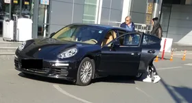 Galerie foto - poza 2