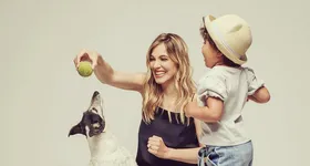 Galerie foto - poza 1