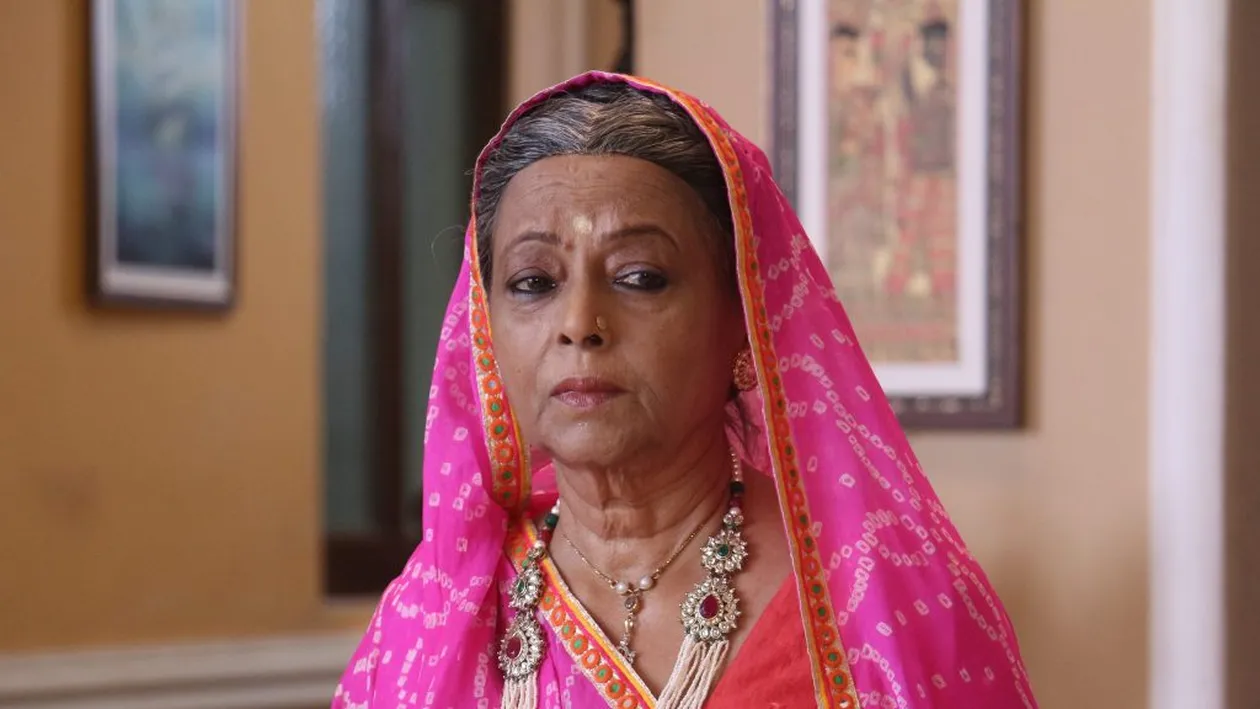 Doliu în lumea filmului! Rita Bhaduri a murit azi-noapte: “A făcut stop cardiac! Organele ei au cedat“