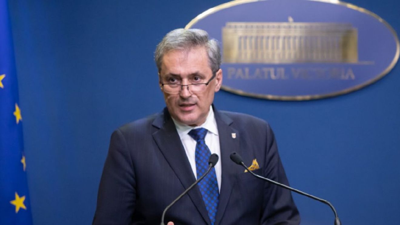 Marcel Vela a făcut anunțul: Câte persoane pot participa la o petrecere în apartament