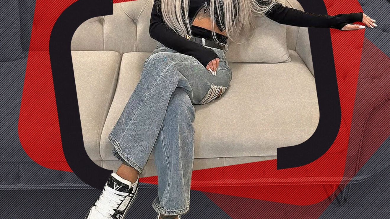 Blonda sexy de la ”Puterea Dragostei” a luat decizia radicală: ”Este ireal!” Lovită de un mariaj eșuat, urmat de câteva relații toxice...