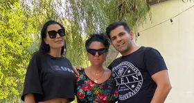 Galerie foto - poza 4