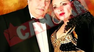 Catanga: M-am saturat de atatea regine ale muzicii!