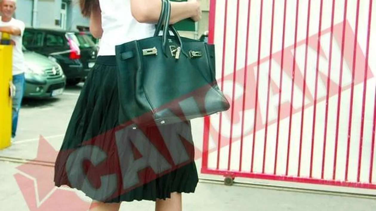 Moni Columbeanu: Nu am vorbit ca un televizor