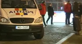 Galerie foto - poza 1