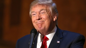 Cât costă dacă vrei să iei masa cu Donald Trump? Suma este demențială