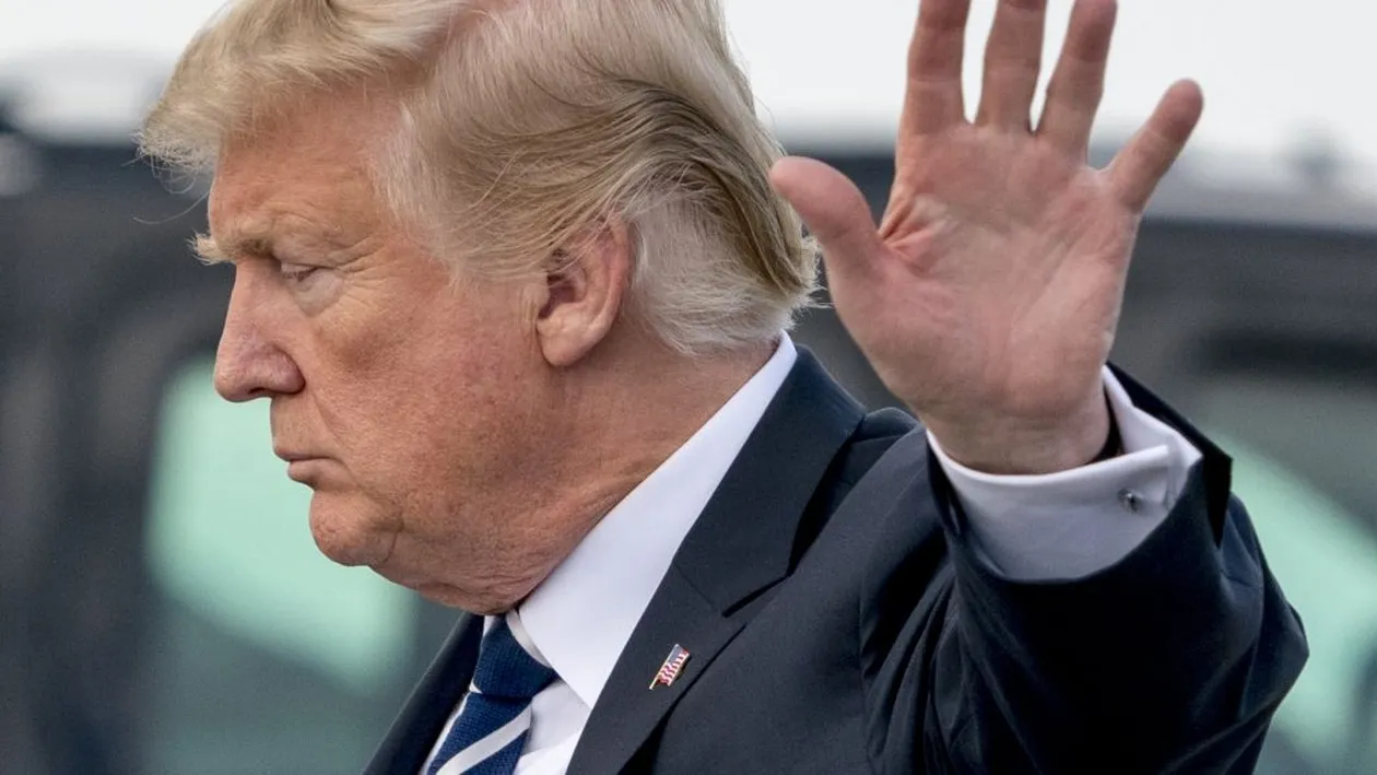 În ce țară se vor întâlni Donald Trump și dictatorul nord-coreean Kim Jong-Un?