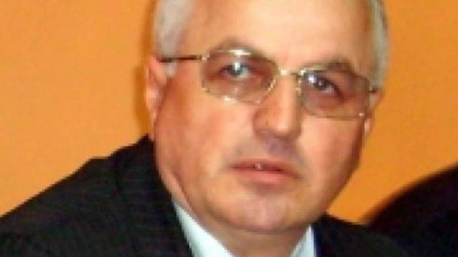 Fostul vicepreşedinte al CJ Olt, Gheorghe Buică, a fost găsit spânzurat!