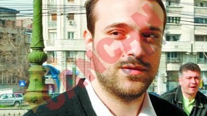 Nu a platit pensia pe ianuarie