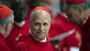 Cine este Robert Francis Prevost, noul Papă de la Vatican. Câți ani are și de când este preot