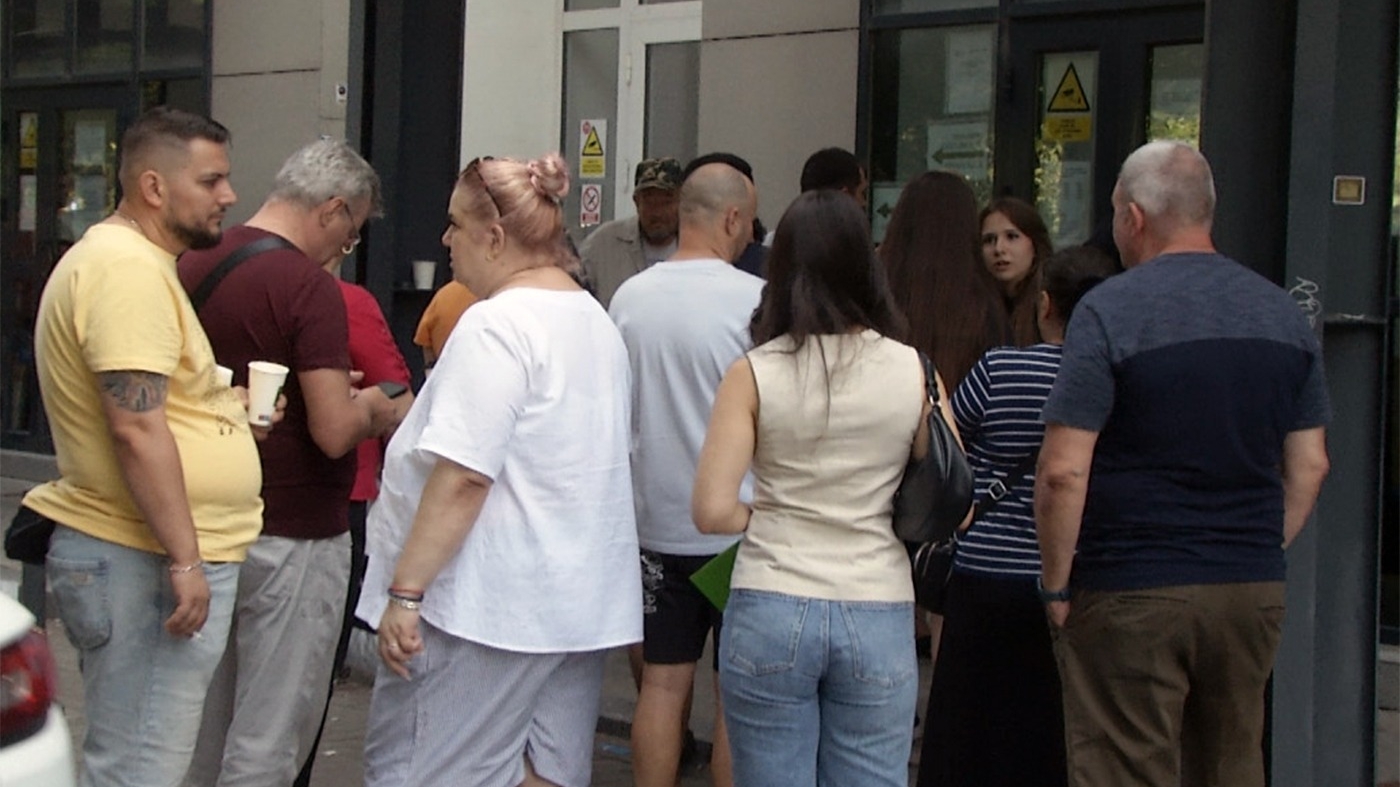 Acești 1.000.000 de români trebuie să își schimbe buletinul. De la 3 august 2026, cărțile lor de identitate nu mai sunt valabile