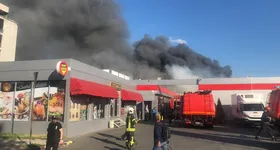 Galerie foto - poza 2