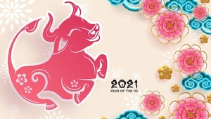 Horoscopul chinezesc pentru săptămâna 7-13 iunie 2021. Care sunt nativii ce vor întâmpina mici neplăceri