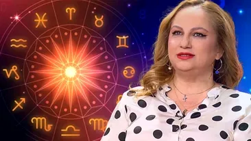 Zodia care riscă să ajungă la spital pe final de februarie 2026, potrivit celebrei Cristina Demetrescu de la Pro TV