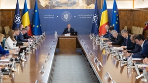 Vin vremuri grele pentru români! Guvernul a schițat noul plan de reducere al cheltuielilor