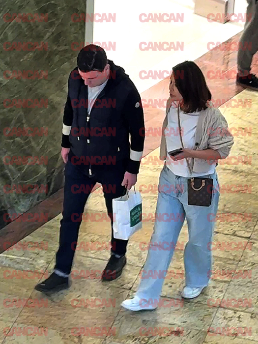 Simona Pătruleasa are mai mult timp liber de când și-a dat demisia de la Kanal D