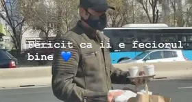 Galerie foto - poza 4