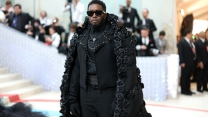 P. Diddy, în pragul nebuniei după gratii! Și-a ieșit din minți din cauza colegului de celulă, un criminal celebru