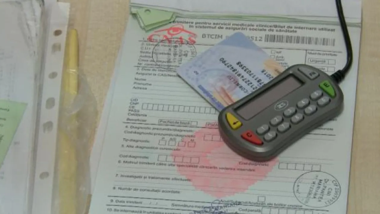 Cât timp mai ești asigurat medical dacă ești concediat sau îți dai demisia. Ce spune legea