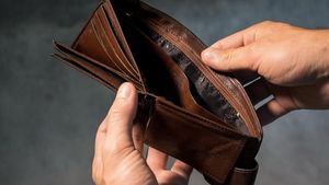 Vestea de care se temeau românii! Se pregătește majorarea TVA-ului, din 2025