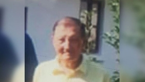 Bărbatul căutat în Craiova după ce a plecat la cumpărături a fost găsit mort. Ce au descoperit polițiștii pe corpul lui
