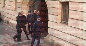 Galerie foto - poza 3