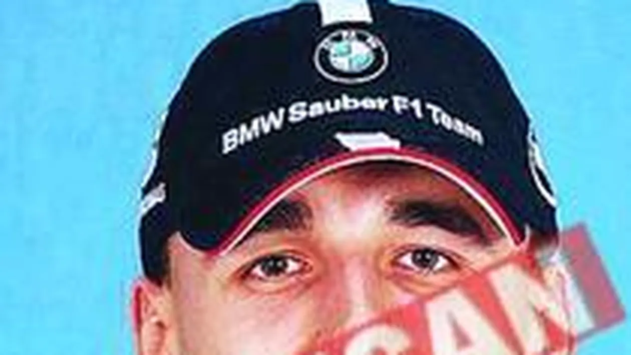 S-a facut bucati, dar traieste