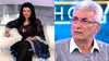 Ce se întâmplă cu pensia de 12.000 de euro a lui Silviu Prigoană. Cine are dreptul la ea