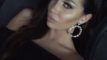 Fosta logodnică a lui Cătălin Cazacu, disperată: “Ieri în jurul orei 17:00 mi-a…“