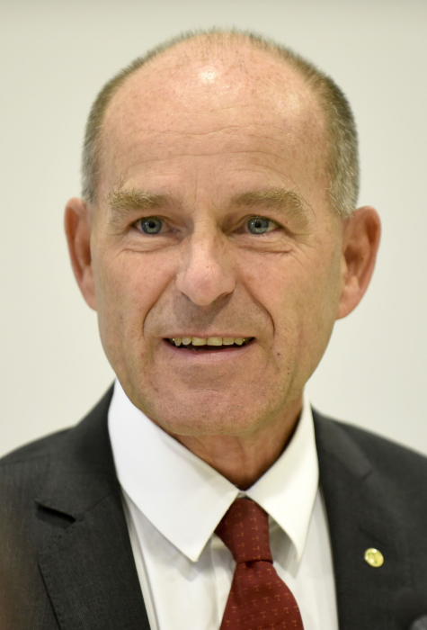 Foto: Profimedia