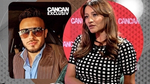 Detalii neștiute despre divorțul artistei de Gabi Bădălău. Claudia Pătrășcanu: "S-a ajuns la niște ambiții"