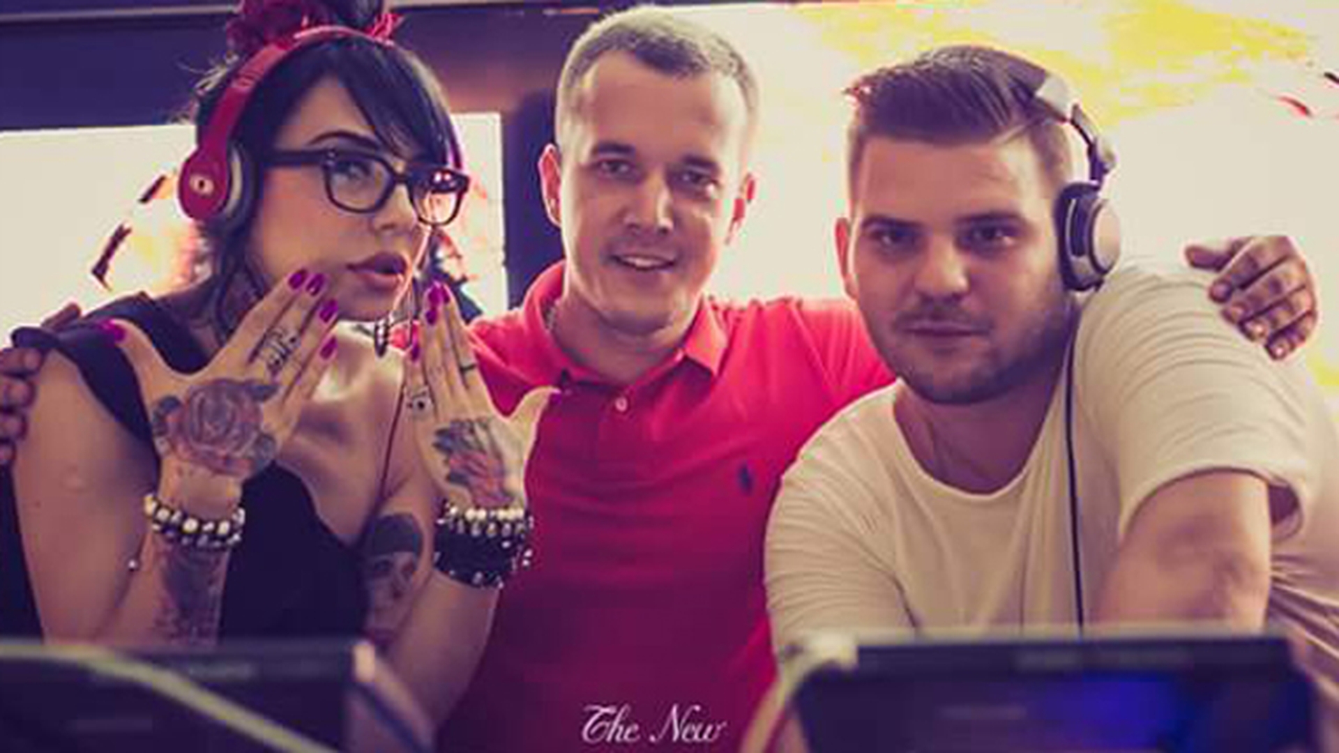 Ultima oră! Un artist celebru de la noi a dispărut după ce a anunţat că se omoară! Prietenii şi familia sunt în stare de şoc