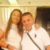 Cum arată Narcisa acum, la 12 ani după ce a fost părăsită de Nicolae Guță. Ce a ajuns să facă pentru bani în 2026, după ce a fost executată silit și a ajuns la sapă de lemn