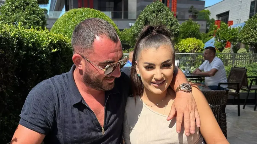 larisa popa pescobar