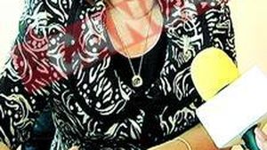 Consilieri locali, handicapati cu acte