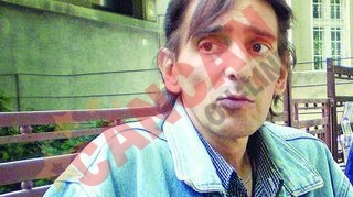 Revolutionarul a cerut sa fie incinerat