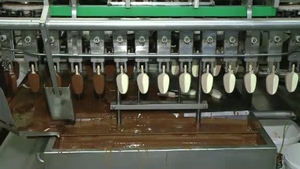 Focarul de la fabrica de înghețată din Sebeș se extinde! S-a demarat o ancheta epidemiologică. Peste 80 de angajați și contacți ai acestora au fost infectați cu virusul Covid-19