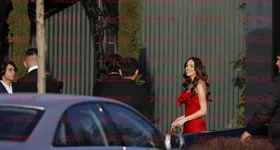 Galerie foto - poza 3