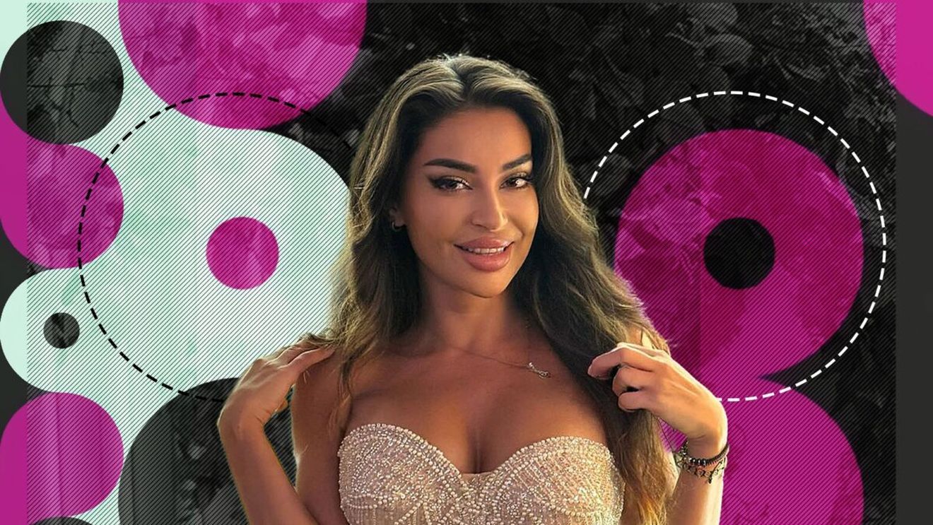 Elena Ionescu, singură de ziua ei! Problemele de sănătate i-au dat planurile peste cap! „Mă tratez…” Ce îşi doreşte câştigătoarea de la Survivor la 37 de ani