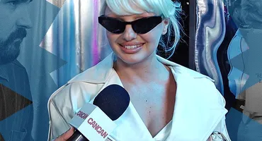 Alexandra Stan nu a iertat nimic: a vorbit despre bani, glorie, oameni care au ajuns milionari pe spatele ei și, surpriză, SE MĂRITĂ: Vreau un bogătaș!