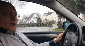 Galerie foto - poza 1