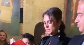 Galerie foto - poza 1