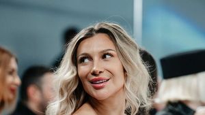 Lora a spus TOT abia acum despre cum a fost dată afară de la Antena 1.: ”Am fost jignită, umilită!”