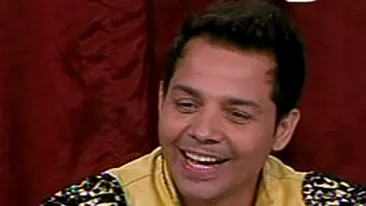 VIDEO In noaptea nuntii, Jean de la Craiova i-a spart fierea sotiei sale! Vezi cum a fost posibil!