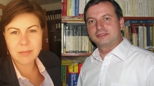 Mărturia cutremurătoare a prietenului soţilor Maleon, care i-a găsit morţi în casă: „Mi s-a părut...”